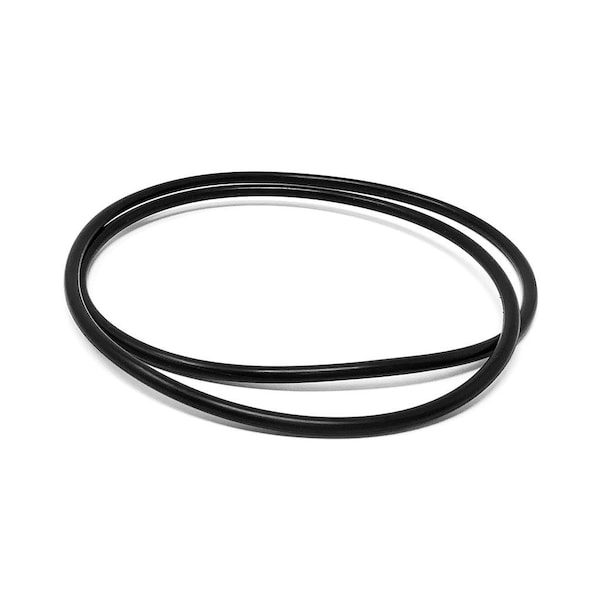 Casing O-Ring, EPDM FDA, SRU 4, Replaces Alfa Laval Part# 8831555265